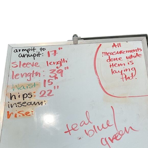 Vintage Loft Womens Y2K Babydoll Dress Size 4 Green Flower Power Retro Halter - Picture 5 of 12